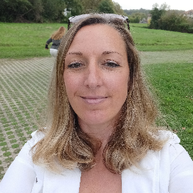 AULNOIS Emeline